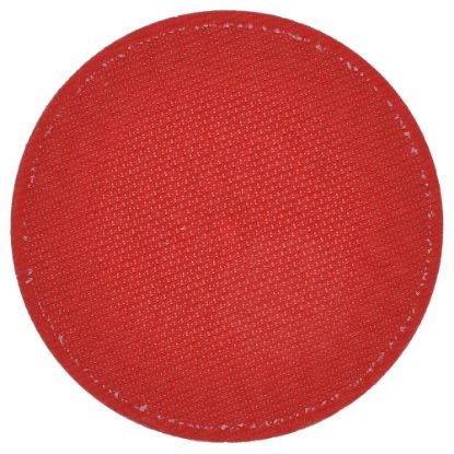 Afbeelding - https-www-ez-catalog-nl-Asset-eb3e051434de4d708150ca5f11c32af4-ImageFullSize-3165140959018-1-jpg